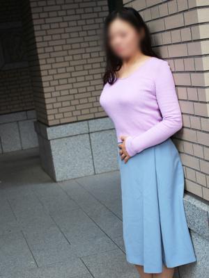 ゆかり（54歳） 完熟ばなな神戸三宮店