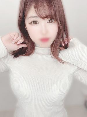 めろん（25歳） 人妻の蜜 西船橋店