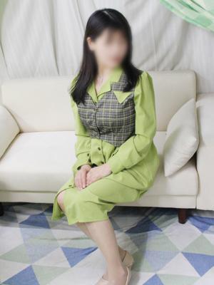 まいこ（50歳）