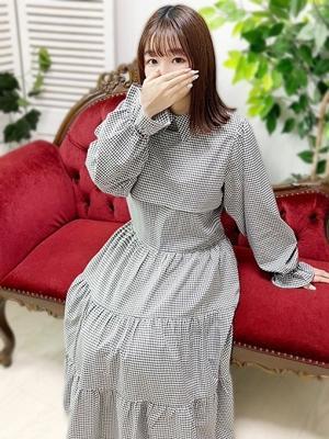稚依花（ちいか）（25歳） 人妻の蜜 西船橋店
