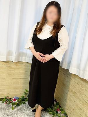 あんな（40歳）