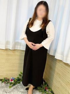 あんな（40歳） 完熟ばなな立川