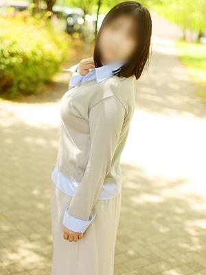 みゆ（40歳）