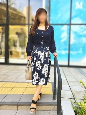 みゆき（59歳） 完熟ばなな谷九