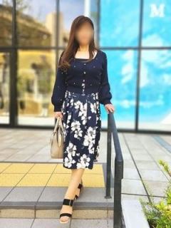 みゆき（59歳） 完熟ばなな谷九