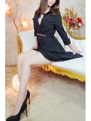 美谷（ﾐﾀﾆ）（30歳）