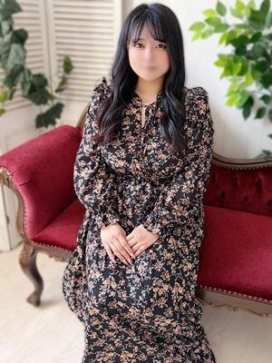 花乃（はなの）（20歳） 人妻の蜜 西船橋店