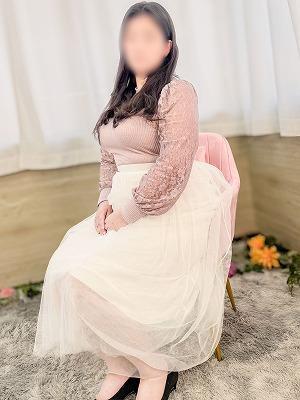 まれ（38歳）
