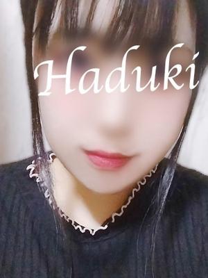 葉月（はづき）（24歳） 人妻の蜜 西船橋店