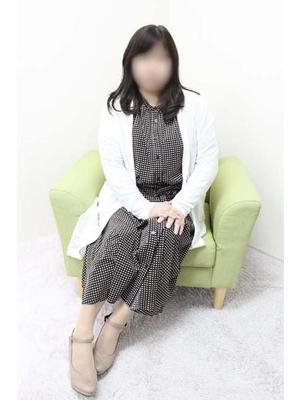 みく（55歳） 駅待ち合わせ専門店　待ちナビ