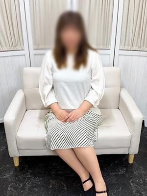 みるく（48歳） 熟女家堺東店