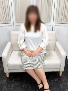 みるく（48歳） 熟女家堺東店