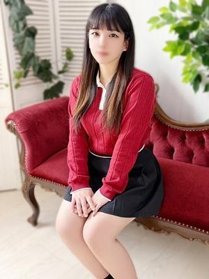 千里（ちさと）（20歳） 人妻の蜜 西船橋店