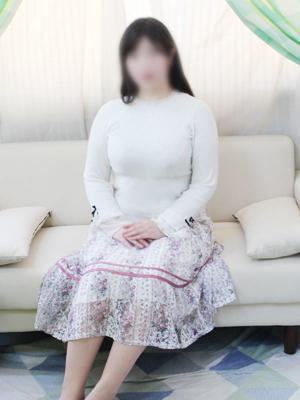 うた（40歳） 完熟ばなな川崎