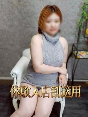 まほ（31歳）