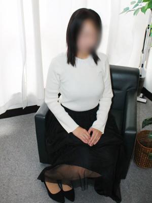 いよ（40歳）