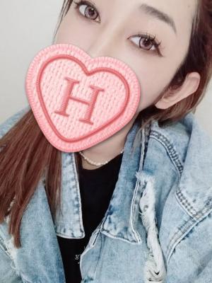 堀口（ﾎﾘｸﾞﾁ）（33歳）