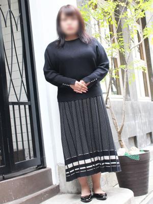 まいこ（41歳） 完熟ばなな神戸三宮店