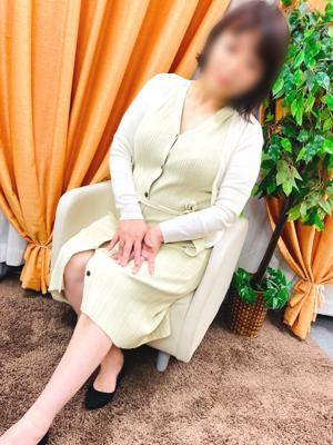 えり（50歳）