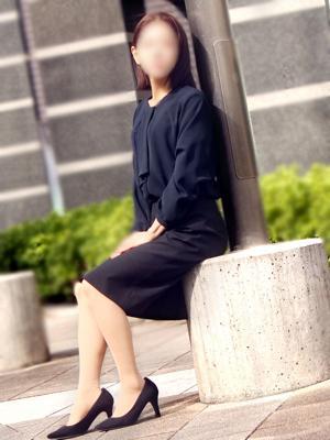 れいこ（51歳）