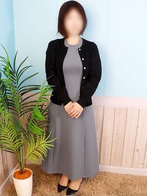 きよみ（40歳）
