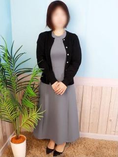 きよみ（40歳） 完熟ばなな立川