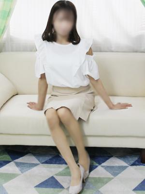 りかこ（51歳）