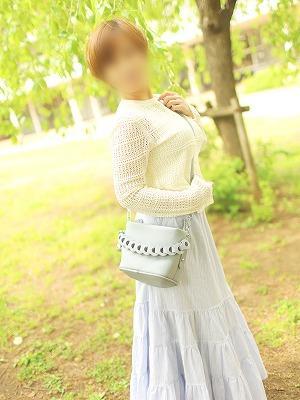 とあ（40歳）