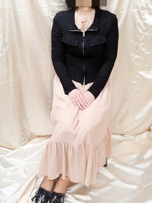 こゆき（51歳）