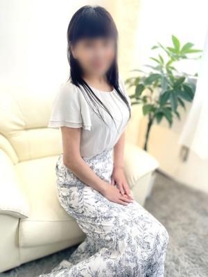 ふみえ（44歳）