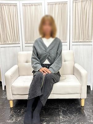 まこと（50歳） 熟女家堺東店