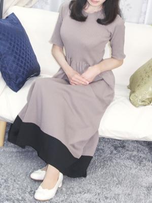 まい（52歳）  完熟ばなな上野店