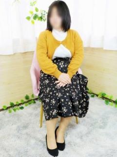 まつり（40歳） 完熟ばなな立川