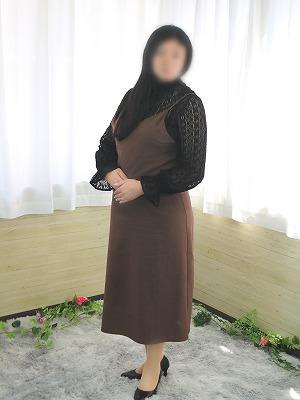 れいこ（44歳）