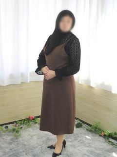 れいこ（44歳） 完熟ばなな立川