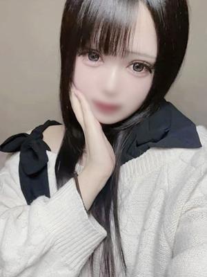 虹花（にじか）（20歳） 人妻の蜜 西船橋店