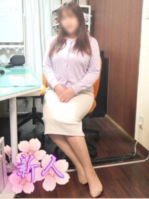 長崎（43歳）