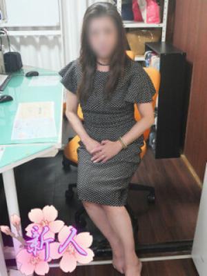 杉山（63歳） 誘惑マル秘ミセス