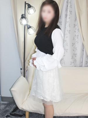 ゆうか（45歳）  完熟ばなな上野店