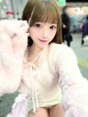 陽菜（ひな）（22歳） 人妻の蜜 西船橋店