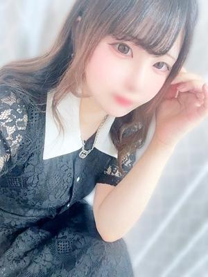 みみ（18歳） 人妻の蜜 西船橋店