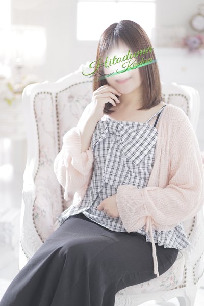 りの（31歳）