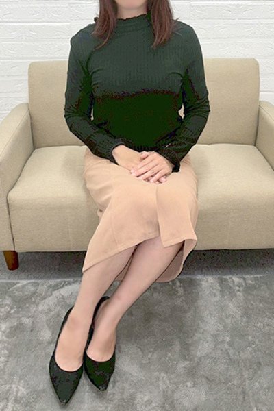 れあ（39歳） 熟女家 東大阪店(布施・長田)