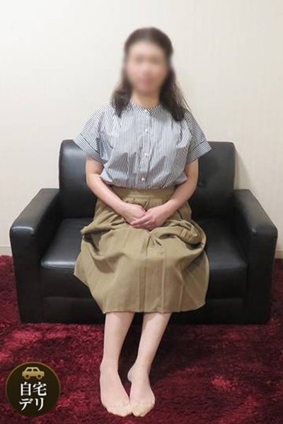 おと（44歳）