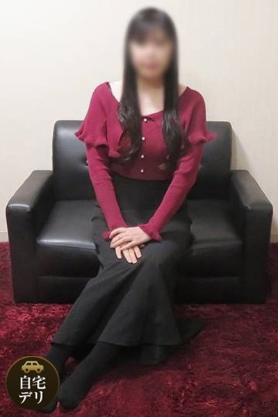 ゆりあ（44歳）