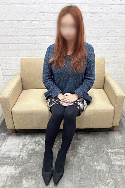 なる（43歳） 熟女家 東大阪店(布施・長田)