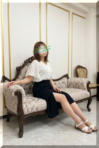ちとせ（33歳）