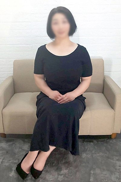 りほ（49歳） 熟女家 東大阪店(布施・長田)