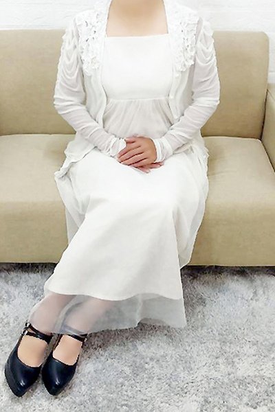 しゅうか（48歳） 熟女家 東大阪店(布施・長田)