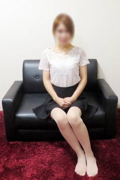 れい（48歳）